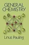 General Chemistry (Dover Books on Chemistry)
