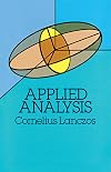 Applied Analysis