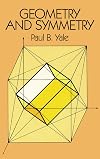 Geometry and Symmetry