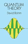 Quantum Theory
