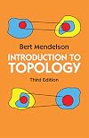 Introduction to Topology