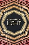 Light