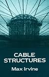 Cable Structures