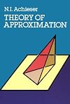 Theory of Approximation