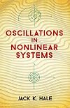 Oscillations in Nonlinear Systems