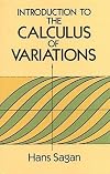 Introduction to the Calculus of Variations