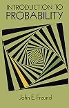 Introduction to Probability