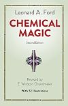 Chemical Magic