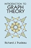 Introduction to Graph Theory