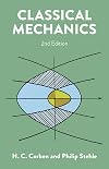 Classical Mechanics