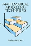 Mathematical Modelling Techniques
