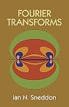 Fourier Transforms