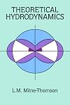 Theoretical hydrodynamics