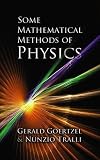 Some mathematical methods of physics