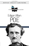 Edgar Allan Poe The Dover Reader (Dover Thrift Editions)