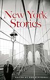 New York Stories (Dover Thrift Editions)