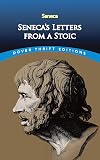 Seneca's Letters from a Stoic (Dover Thrift Editions: Philosophy)