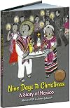 Nine Days to Christmas: A Story of Mexico
