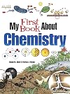 My First Book About Chemistry (Dover Children's Science Books)