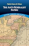 The Anti-Federalist Papers