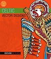 Celtic Vector Designs