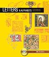 Letters & Alphabets