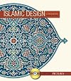 Islamic Design