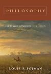 Philosophy: The Pursuit of Wisdom