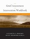The Grief Assessment and Intervention Workbook: A Strengths Perspective (Death & Dying/Grief & Loss)