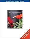 Basic Concepts in Biology: With Biologynow/Infotrac