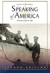 Speaking of America: Readings in U.S. History, Vol. II: Since 1865