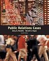 Public Relations Cases