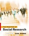 The Practice of Social Research