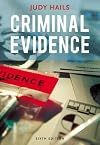 Criminal Evidence
