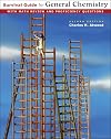 Survival Guide for General Chemistry with Math Review