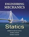 Engineering Mechanics: Statics - Computational Edition - SI Version