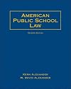 American Public School Law