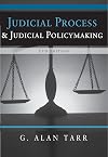 Judicial Process and Judicial Policymaking