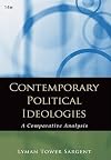 Contemporary Political Ideologies: A Comparative Analysis