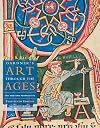Gardner's Art through the Ages: Backpack Edition, Book B