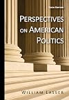Perspectives on American Politics