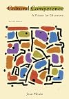 Cultural Competence: A Primer for Educators