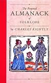 Perpetual Almanack of Folklore