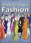 Fashion: The Complete Sourcebook