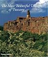 The Most Beautiful Villages of Tuscany