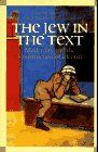 The Jew in the Text: Modernity and the Construction of Identity