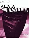 Alaia (Universe of Fashion)