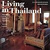 Living in Thailand