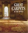 Great Carpets Of The World
