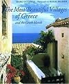 The Most Beautiful Villages of Greece
